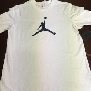 AUTHENTIC NIKE AJ 11 SNAKESKIN JUMPMAN